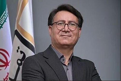 ضرورت انسجام رسانه‌ای یکپارچه در صنعت کارگزاری